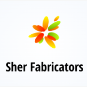 Sher Fabricators